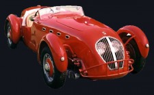 Healey
